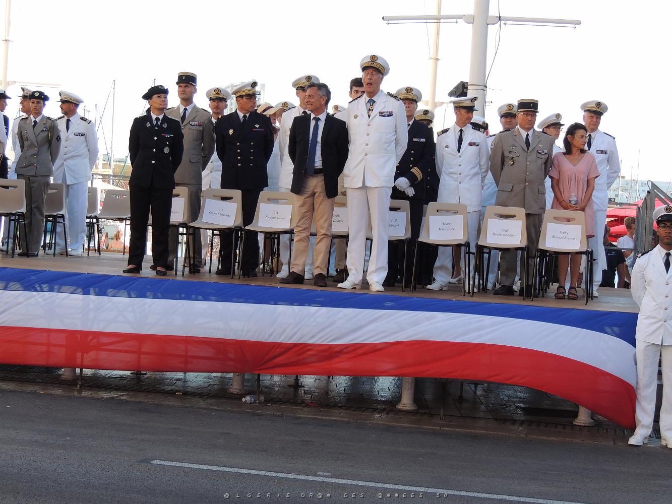 2023 07 14 TOULON CEREMONIE DU 14 07 2023 (76).JPG -           